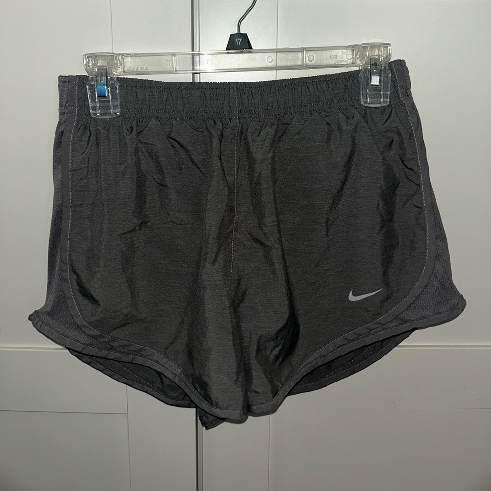 Nike Athletic Shorts